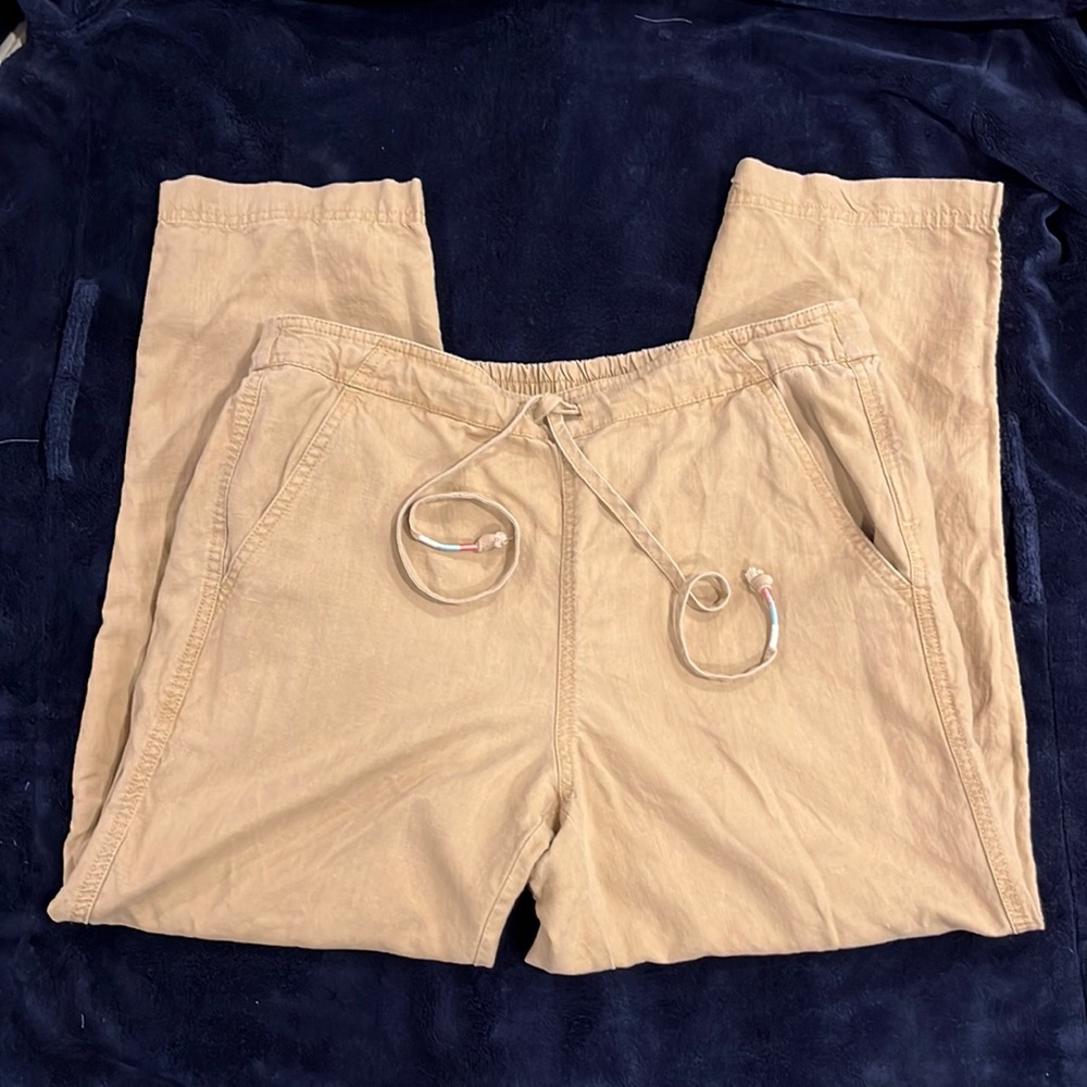 🌸 Jcrew comfortable pants